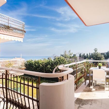 Apartamento Dimora Montereale Near The Sea Trani Exterior foto